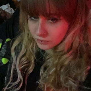 baby girl OnlyFans | @emmysevil review (Leaks, Videos, Nudes)