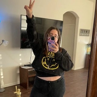 Ash OnlyFans | @emobbw review (Leaks, Videos, Nudes)