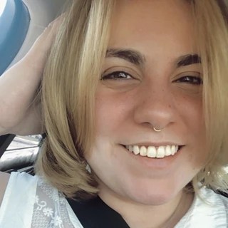 Emily OnlyFans | @emofee review (Leaks, Videos, Nudes)