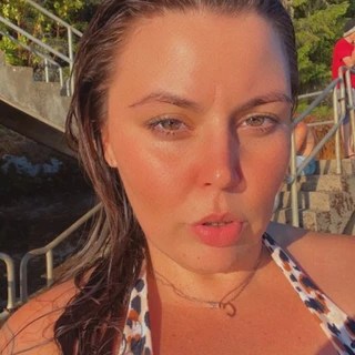 Cookie OnlyFans | @empress_sativa_ review (Leaks, Videos, Nudes)