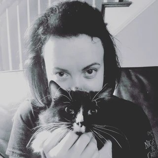 Empress Dahlia OnlyFans | @empressdahlia review (Leaks, Videos, Nudes)