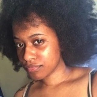 Jessika Bank$ OnlyFans | @empresstaj_ review (Leaks, Videos, Nudes)