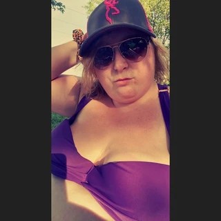 Em Rose OnlyFans | @emrose160 review (Leaks, Videos, Nudes)