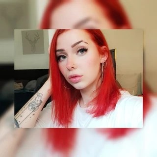 Vee OnlyFans | @emvove review (Leaks, Videos, Nudes)