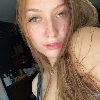 emmy OnlyFans | @emxxgem review (Leaks, Videos, Nudes)