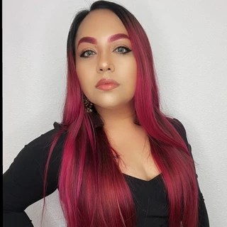 Encanto Magenta OnlyFans | @encantomagenta review (Leaks, Videos, Nudes)