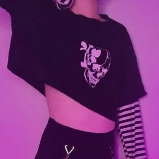 Enchanted Emi OnlyFans | @enchantedemi review (Leaks, Videos, Nudes)