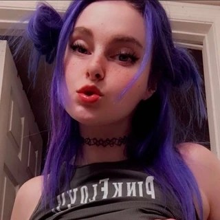 Lexa Lakes OnlyFans | @enchantresslexa review (Leaks, Videos, Nudes)