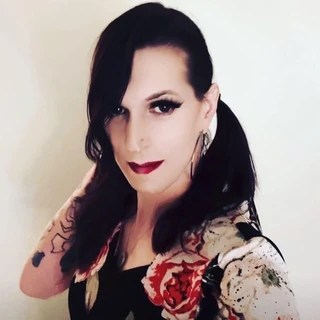 Endchain OnlyFans | @endchain review (Leaks, Videos, Nudes)