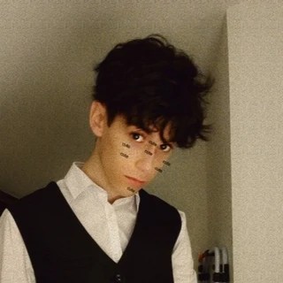 Endless Guys OnlyFans | @endelessguys review (Leaks, Videos, Nudes)