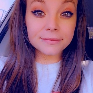 Nina OnlyFans | @endlessly_nina review (Leaks, Videos, Nudes)