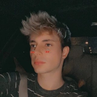 Nick OnlyFans | @endowedtwink review (Leaks, Videos, Nudes)