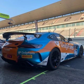 Enduro Motorsport OnlyFans | @enduromotorsport review (Leaks, Videos