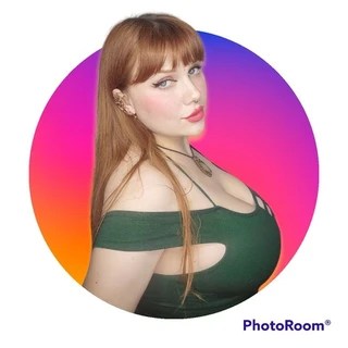 Discover 392 Boobs, Gamer OnlyFans accounts to subscribe. Scroll down