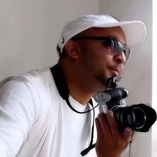 St Charles Place OnlyFans | @entrancetri review (Leaks, Videos, Nudes)