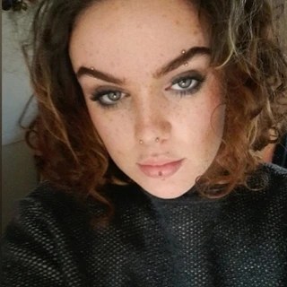 Envy OnlyFans | @envymyexistence review (Leaks, Videos, Nudes)