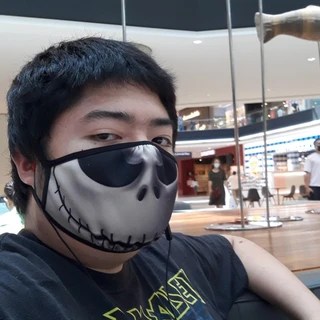 Epic Eric! OnlyFans | @epiceric69 review (Leaks, Videos, Nudes)