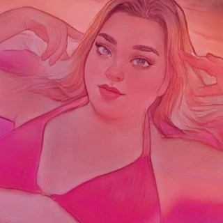 Dayna Bennett OnlyFans | @epicwolves review (Leaks, Videos, Nudes)