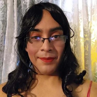 Erandi OnlyFans | @erandi_travesti review (Leaks, Videos, Nudes)