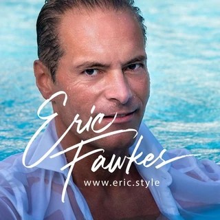 Eric Fawkes - model OnlyFans | @eric.fawkes review (Leaks, Videos, Nudes)