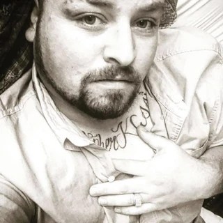 Wayne OnlyFans | @eric_wayne review (Leaks, Videos, Nudes)