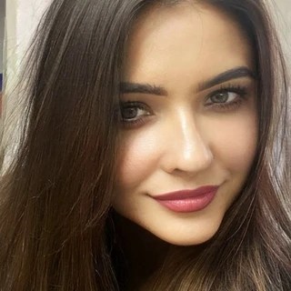 B̼I̼G̼ B̼O̼O̼B̼S̼ OnlyFans | @erica_bigboobs review (Leaks, Videos, Nudes)