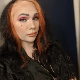 Erica Monarch OnlyFans | @erica_monarch review (Leaks, Videos, Nudes)