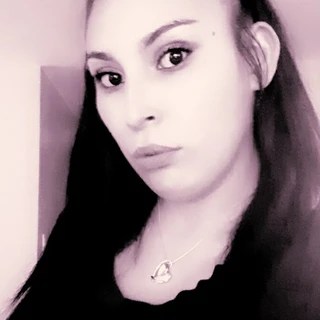 Erica lovely OnlyFans | @ericalovely review (Leaks, Videos, Nudes)