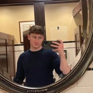 Eric Charming OnlyFans | @ericcharming review (Leaks, Videos, Nudes)