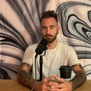 Eric Clarke OnlyFans | @ericclarke review (Leaks, Videos, Nudes)