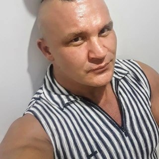 Eric Flower OnlyFans | @ericflower2 review (Leaks, Videos, Nudes)