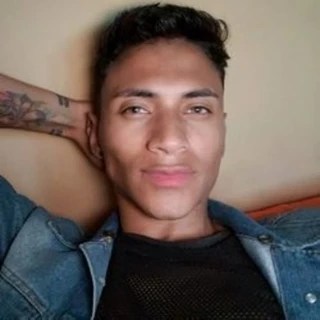 𝐄𝐑𝐈𝐂𝐊 𝐅𝐎𝐗 OnlyFans | @erick_fox review (Leaks, Videos, Nudes)