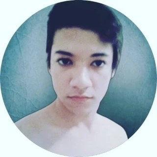 Erick Luiz OnlyFans | @erick_luiz review (Leaks, Videos, Nudes)