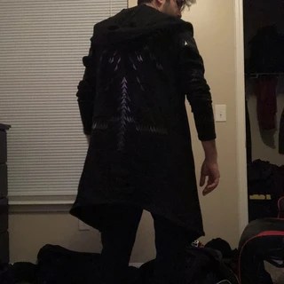 Derrick OnlyFans | @eridtorque review (Leaks, Videos, Nudes)