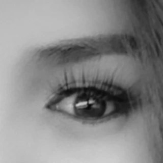 Erika OnlyFans | @erika78907216 review (Leaks, Videos, Nudes)