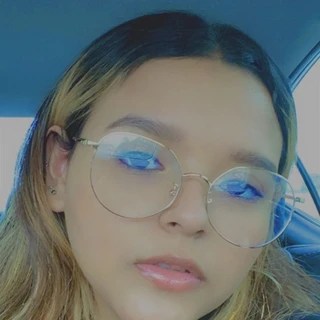 Erika OnlyFans | @erikaam review (Leaks, Videos, Nudes)