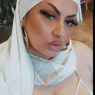 Erika Exotica OnlyFans | @erikaexotica1 review (Leaks, Videos, Nudes)