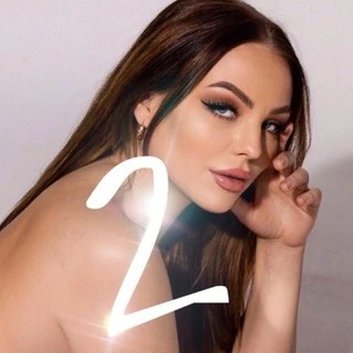 Erika Helin OnlyFans | @erikahelin2 review (Leaks, Videos, Nudes)