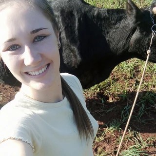 Erika Farmer OnlyFans | @erikamuller_free review (Leaks, Videos, Nudes)