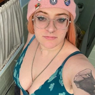 erin.hispane OnlyFans | @erin.hispane review (Leaks, Videos, Nudes)