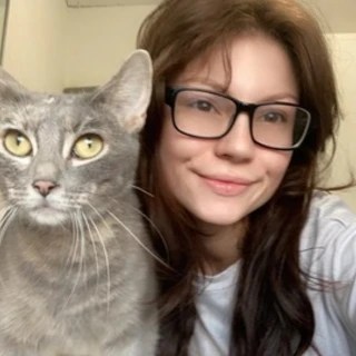 Erin OnlyFans | @erin.skye review (Leaks, Videos, Nudes)