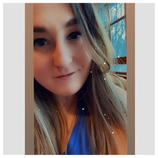 Erin OnlyFans | @erin1992 review (Leaks, Videos, Nudes)