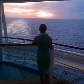 Erin OnlyFans | @erin71 review (Leaks, Videos, Nudes)