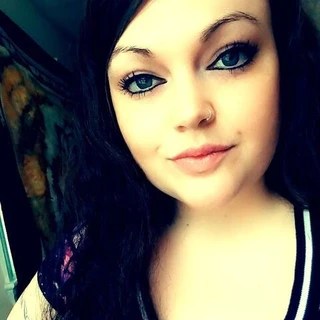 Erin OnlyFans | @erin_likes_it review (Leaks, Videos, Nudes)