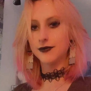 Erin OnlyFans | @erinisnaughty review (Leaks, Videos, Nudes)