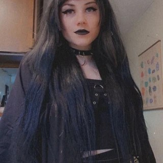 Ernest C OnlyFans | @ernestisachicken review (Leaks, Videos, Nudes)