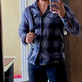 EROS_ OnlyFans | @eros_hell review (Leaks, Videos, Nudes)