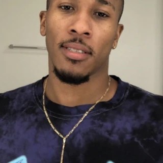 T OnlyFans | @eroticfantasee review (Leaks, Videos, Nudes)