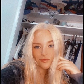 Erin OnlyFans | @errin review (Leaks, Videos, Nudes)