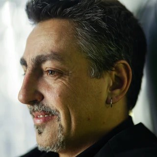 Erwan NOMAD OnlyFans | @erwanomad review (Leaks, Videos, Nudes)